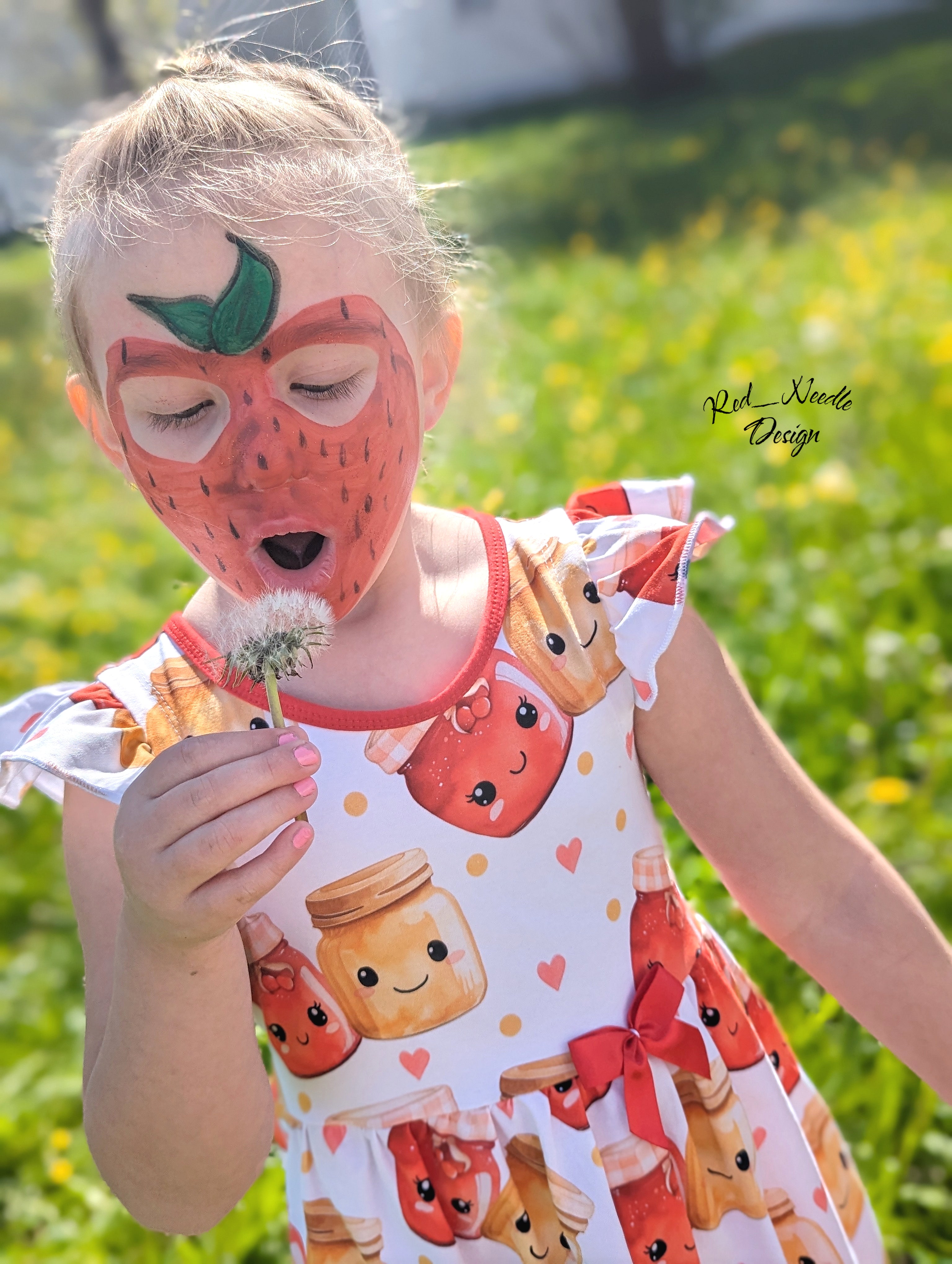 Kleine Gläschen Vorbestellung